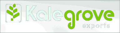 Kalegrove Logo