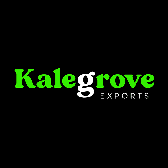 Kalegrove Logo